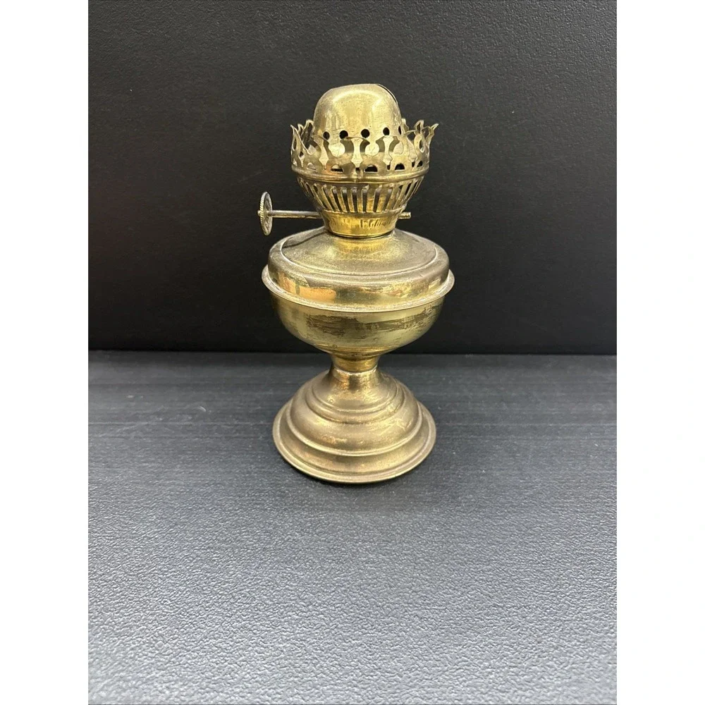 N/A vintage antique